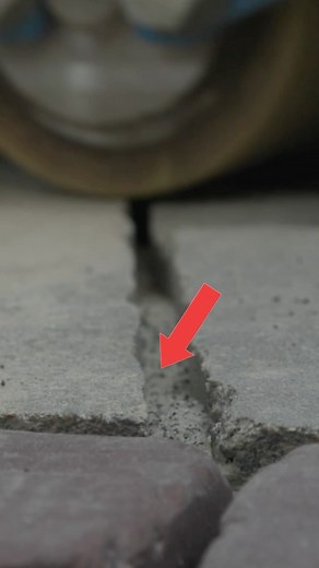 11K views · 46 reactions | Field decisions made easy with our app 怜...