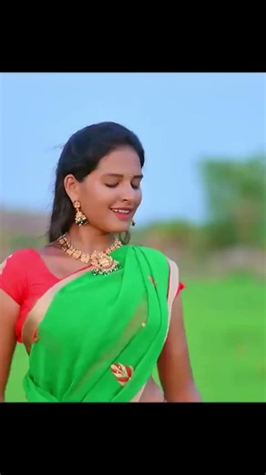 #folksong #folksongdance #beautifulfolksong #folkart #dance #folksouls