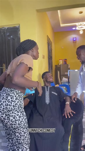 The Dark Secrets of a Honeymoon Gone Wrong