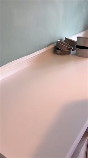 131 reactions | Using my @kenwoodworld to bake up a rich chocolate ganache cake. Making baking so easy #cake #kenwood #cakedecorating #chocolatetrufflecake | CupCake’Creations | Facebook