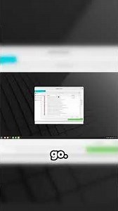 The T2 Mac Wi-Fi Secret Finally Revealed for Linux Users! 🤯