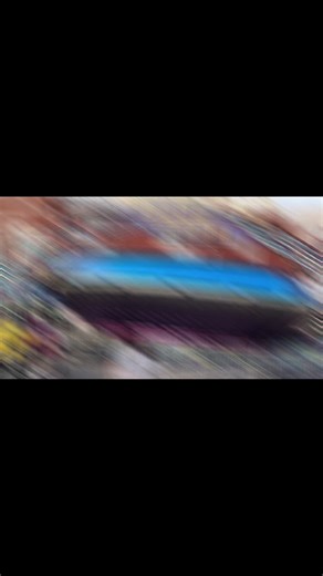 Hillbilly (@robertyoder415)’s videos with Puttin' on the Ritz / Broadway Rhythm - Taco