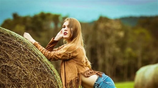 Homestead Beauties 2018! |  Nudity, Sexually and Explicit Video on YouTube