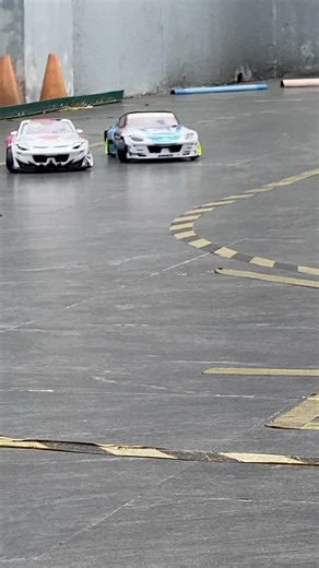 #therccarshow #drifting #rc