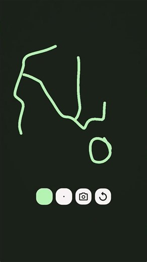 numbers 1 to absolute infinity