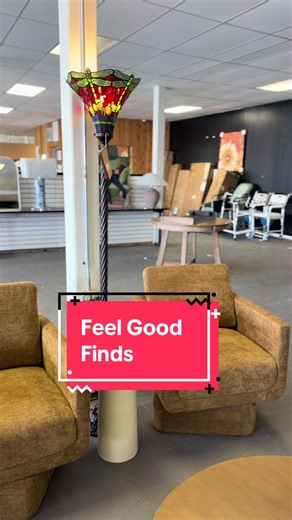 Feel-good furniture that turns a house into a home 🛋️✨ Big comfort. Small prices. Texas-sized deals. 📍 Lone Star Steals & Deals | Midland, TX #lonestar #deals #discount #cute #smallbusiness