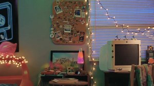 684K views · 23K reactions | A Tu Merced - Bad Bunny | YHLQMDLG | TrapUrbano.TV | Facebook