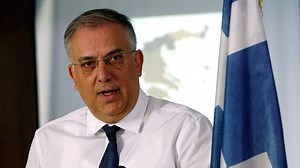 Πιστοποίηση ανελκυστήρων: Η ασφάλεια των πολιτών σε πρώτο πλάνο