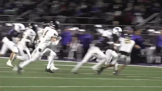 Regional high school football preview with insider Kyle Neddenriep: Brownsburg vs. Decatur Central