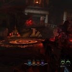 Black Ops 4 Zombies: Ancient Evil - How To Unlock The God Hands | All 4 Wonder Weapons Guide - Gameranx