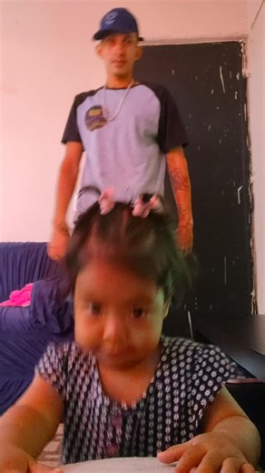 21 reactions · 5 comments | Christopher Ronan on Reels | Facebook