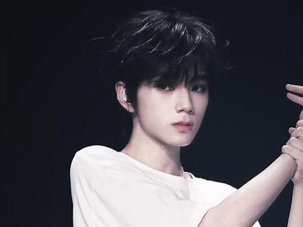 这期是我定制的双强#橹穆 sdfj你最好是真的有双人舞台 #厂一夫 #四嫂一 #271199