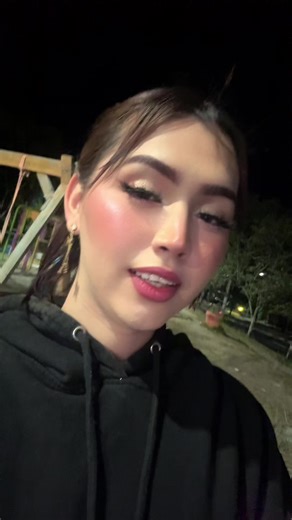 Explorando el Éxito de Shantal en TikTok El Salvador