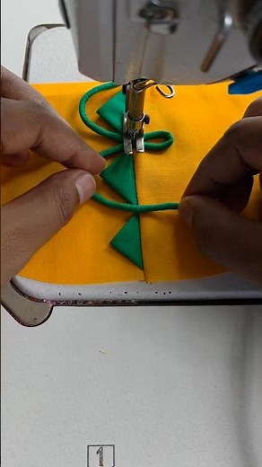 Sleeves design for sewing lovers #sleeves #design