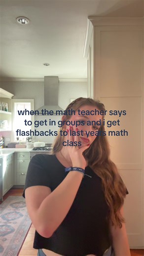 #secretaccount #fyppp #flashback #goviral #foryoupage | math