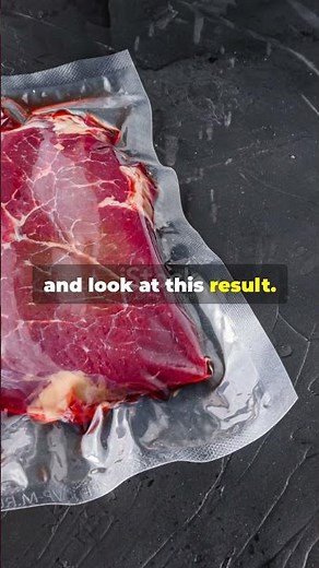 Surprising Ways to Use Commercial Steam Tables #kitchenefficiency #chefsnextdoor #food