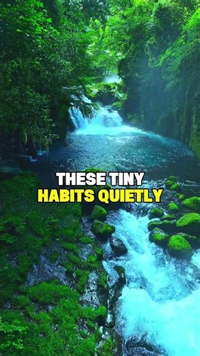 YOUR LIFE CAN LOOK COMPLETELY DIFFERENT IN 6 MONTH | Jim Rohn Motivation