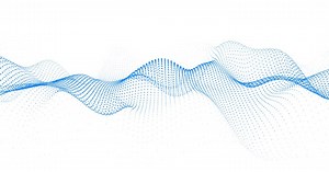 Testing Loudspeakers with a Sine Sweep