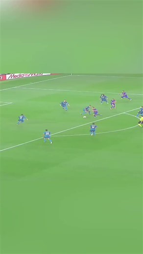 Ronaldo king if counter attacks💀🐐 #fyp #footballedits #soccertiktok #usatiktok🇺🇸 #francetiktok