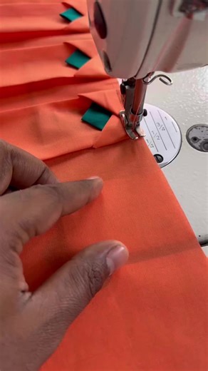 Stitching Cute Clips: Creative Compilation Ideas