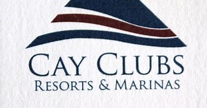 BREAKING NEWS: TRUMP COMMUTES 40-YEAR PRISON SENTENCE OF FORMER CAY CLUBS CEO FRED ‘DAVE’ CLARK