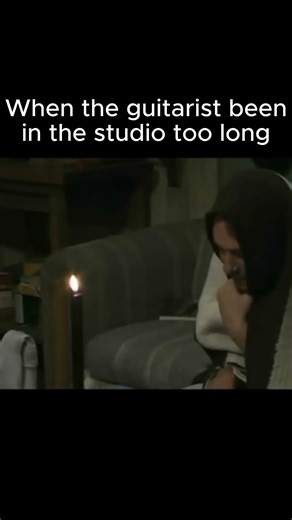 If he hisses when the door opens, mind your business