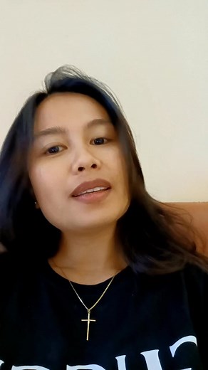 Semoga si pemilik akun fake yg adalah org2 di sekelilingku dengar yaak 😁.. Kamu salah org cok. | Cedoy Serwita