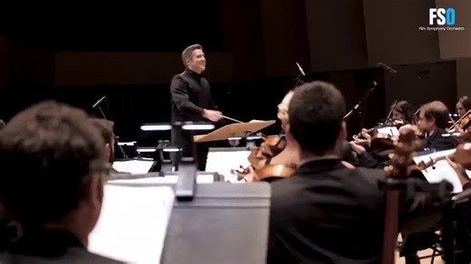 los iraníes son cineastas de primer nivel. Entre las películas producidas en Irán, "Una separación" ganó un premio Óscar en 2012, "El viajante" lo ganó en 2017, y "Los niños del cielo" y "Un héroe" fueron nominadas al Óscar.Desde películas hasta temas musicales, #Irán está presente en todas partes.Intenta asimilar esto mientras escuchas la música de la serie Juego de Tronos, compuesta originalmente por un iraní.#Cultura #Cine #politica