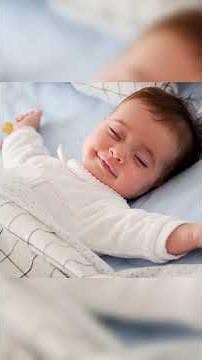 Unlock IAS Preparation: Smart Study + 5 Focused Hours Secret #IASPreparation #FocusedHours