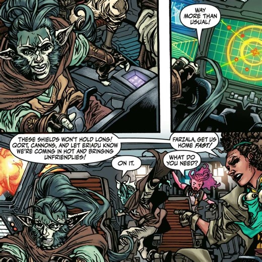 What IS This Artwork? #Shorts