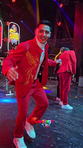 AGRUPACIÓN LOS FENIX #fenix