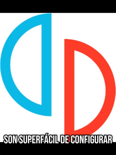 Emulador de Nintendo Switch para PC: Guía y Descargas