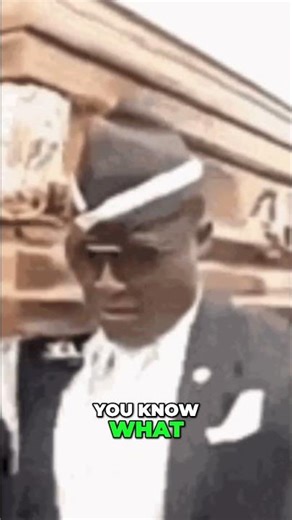 Tesla's Next Decade Is INSANE