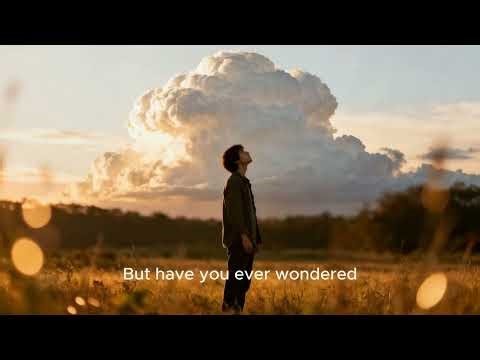 Fun facts about Clouds