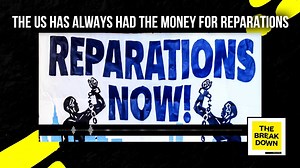 7.6K views · 49 reactions | The coronavirus pandemic has exposed that...