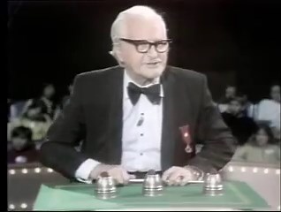 Top Canadian Magicians and the Tricks that Made Them Famous