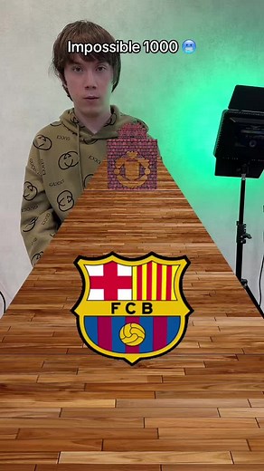 Vidéos de SASHA (@sasha_challange) avec Dump Truck(Back It Up & Dump It) - KINFOLK THUGS