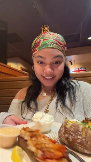 Outback with me | outback