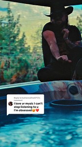 Thank you! We are 8 days away…😮‍💨 | Austin Martin Montana