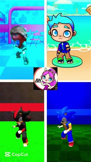 Roblox 67 Kid Avatar World#avatarworld #nyancat #shortsvideo #roblox #funny #comedy #trend #2025