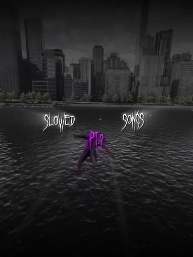 this song >> ‎#phonk #songs #slowedandreverb #slowedsongs #phonk
