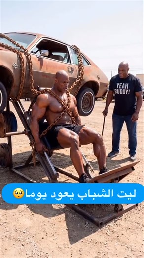 ‎بروتينات ومكملات غذائية‎ on Instagram: "#iraq #gym #duhok #sport #kurdistan"