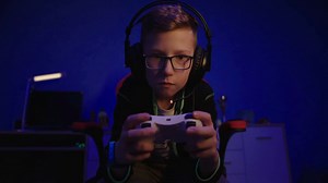 Easter Eggs In Minecraft