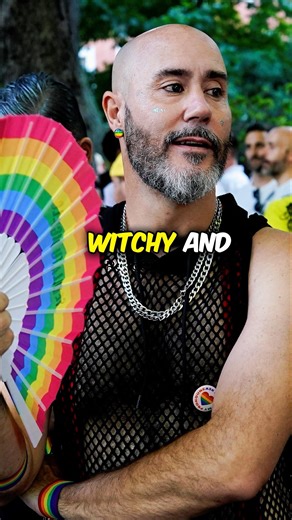 Joe Rogan Reacts to Jesse Lee Peterson Asking a Wild Question #shorts