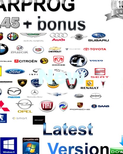 Instagram video by obd2 technology • Jan 25, 2026 at 4:01 AM