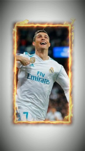 ronaldo suuuu