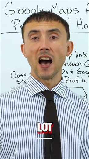 📞 CallRail vs. Google Ads: The Ultimate Phone Tracking Showdown! ⚡