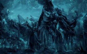 What color should steak be when cooked? [2025] | QAQooking.wiki