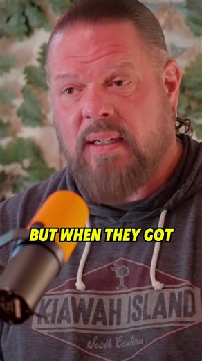 Undercover agent training is WAY harder than anyone imagined...