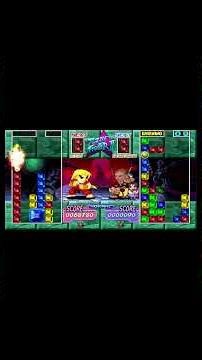 Donovan #capcom #retrogaming #playstation #streetfighter #gaming